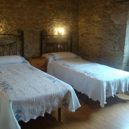 House 3 Bedrooms 3473 Muxia Ngoại thất bức ảnh